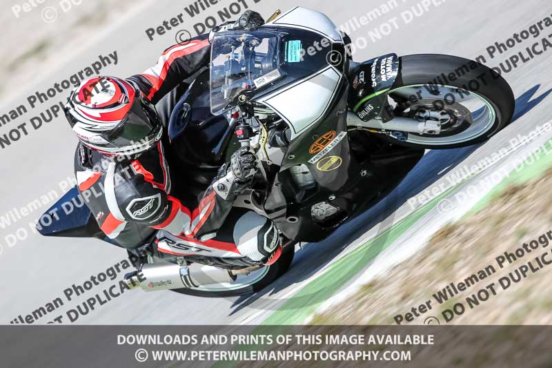 enduro digital images;event digital images;eventdigitalimages;no limits trackdays;park motor;park motor no limits trackday;park motor photographs;park motor trackday photographs;peter wileman photography;racing digital images;trackday digital images;trackday photos